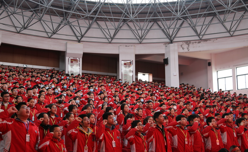 IMG_7047.JPG 图片