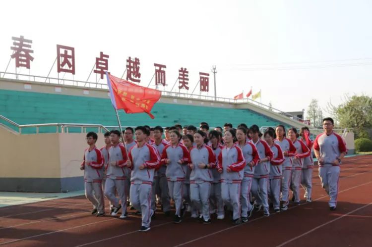 IMG_2283.JPG 图片