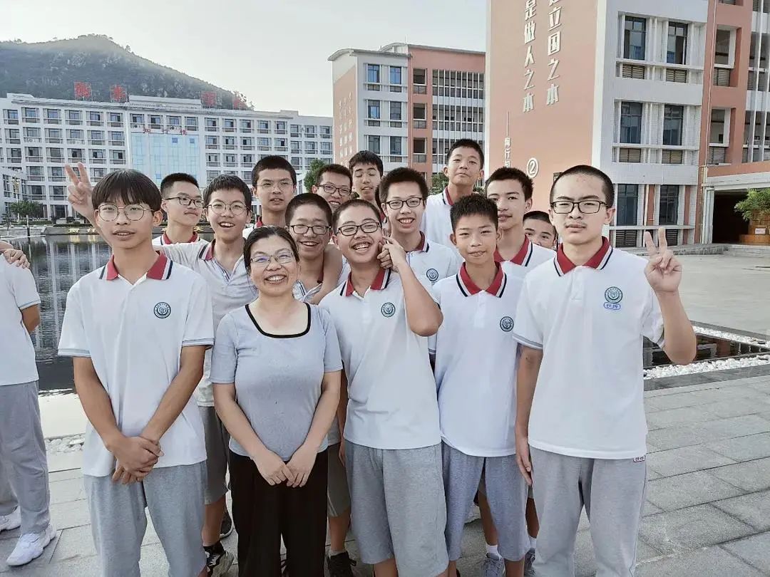 微信图片_20210831203454.jpg 图片