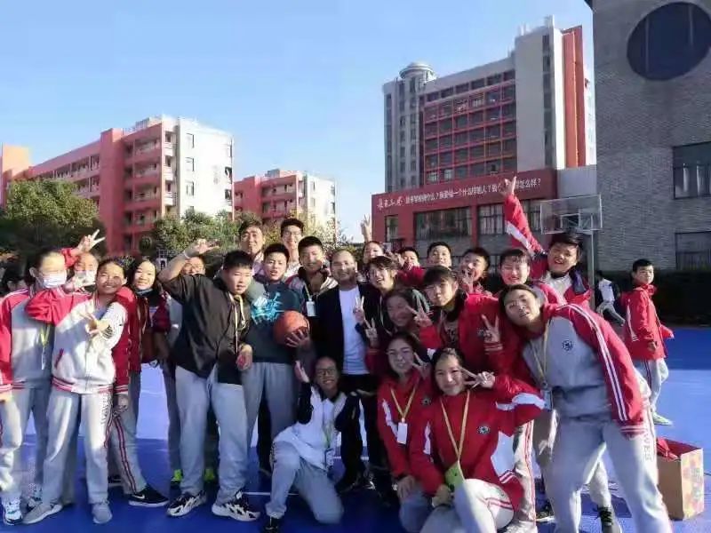 微信图片_20210831204151.jpg 图片