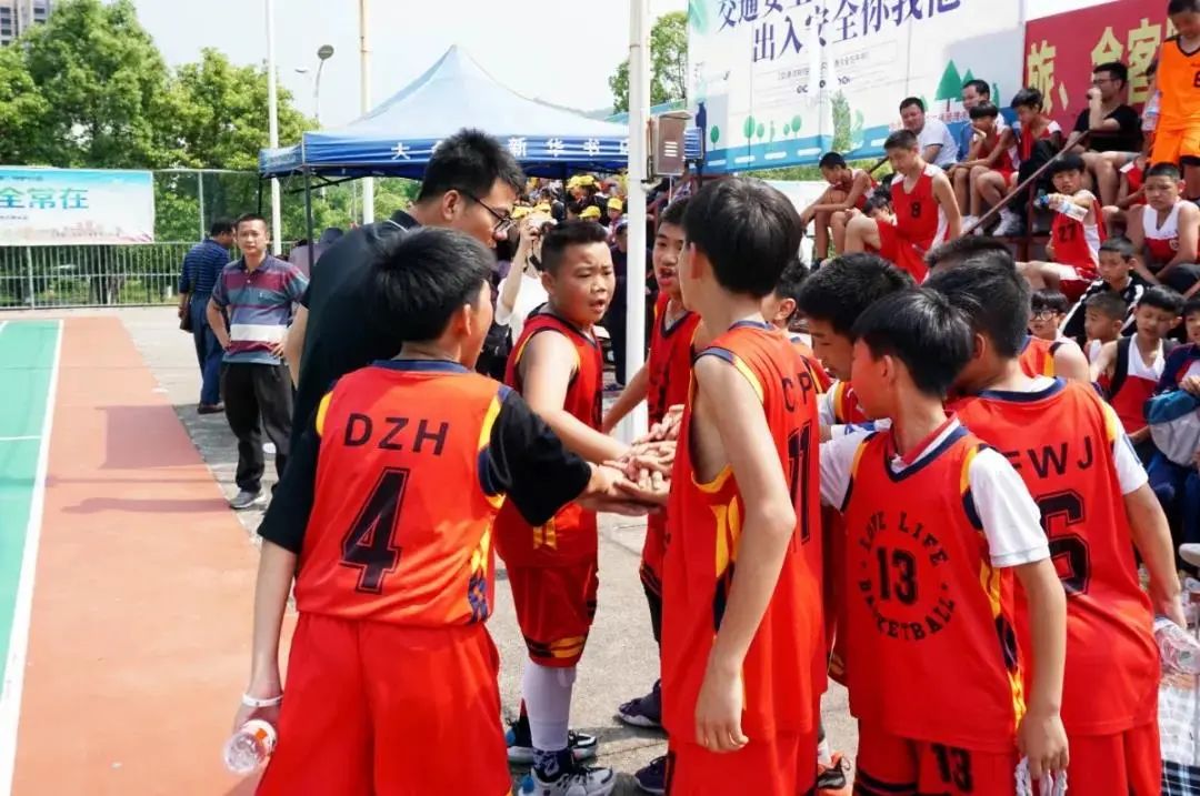 微信图片_20210831203101.jpg 图片