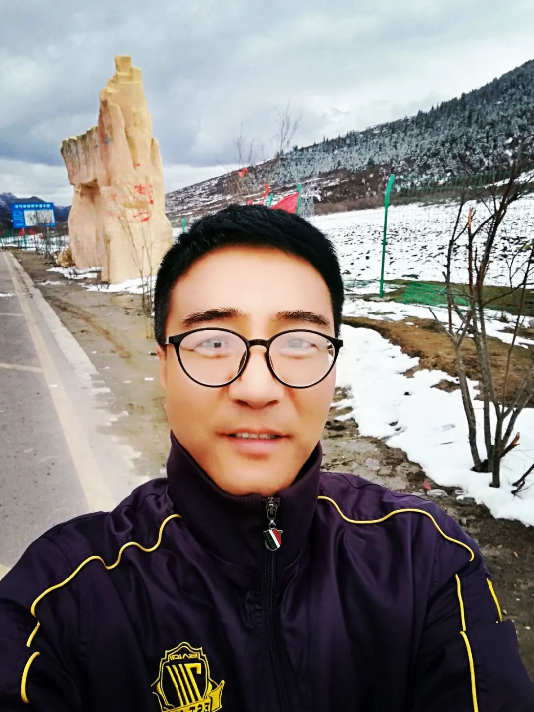 微信图片_20210909152807.jpg 图片